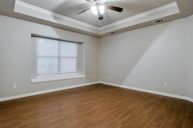 Building Photo - 883 San Jacinto Dr