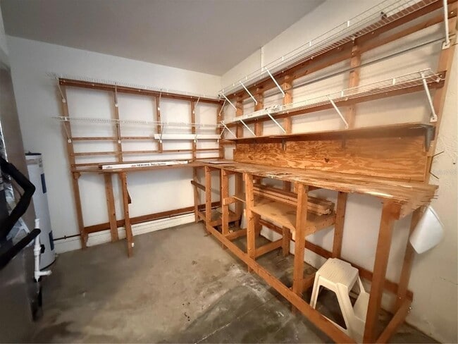 Building Photo - 6541 SW 111th Loop