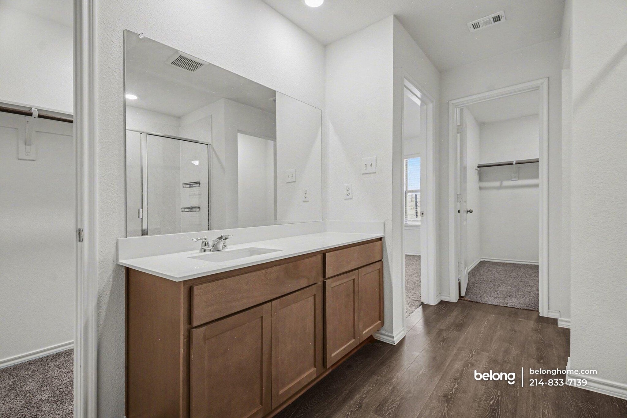 Building Photo - 815 Ranahan Ln