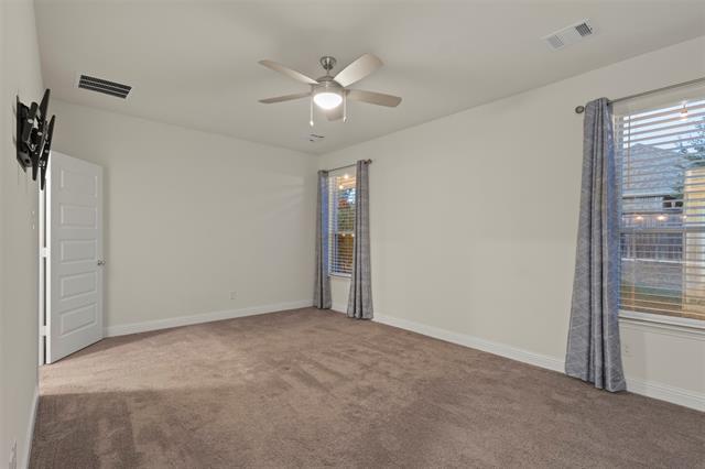 Building Photo - 8028 Hickory Branch Dr