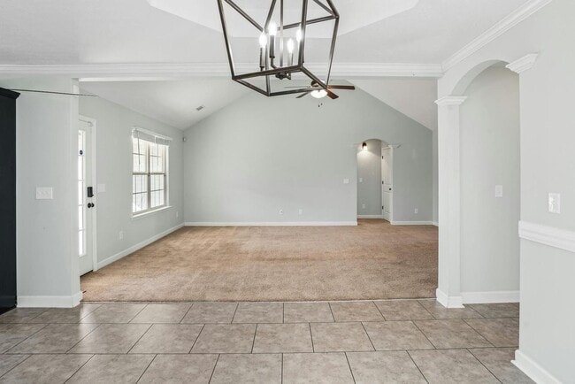 Building Photo - 5010 Copse Dr