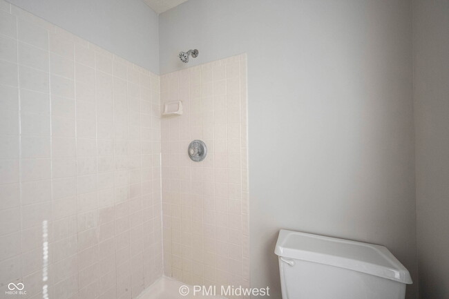 Building Photo - 6106 Pillory Dr