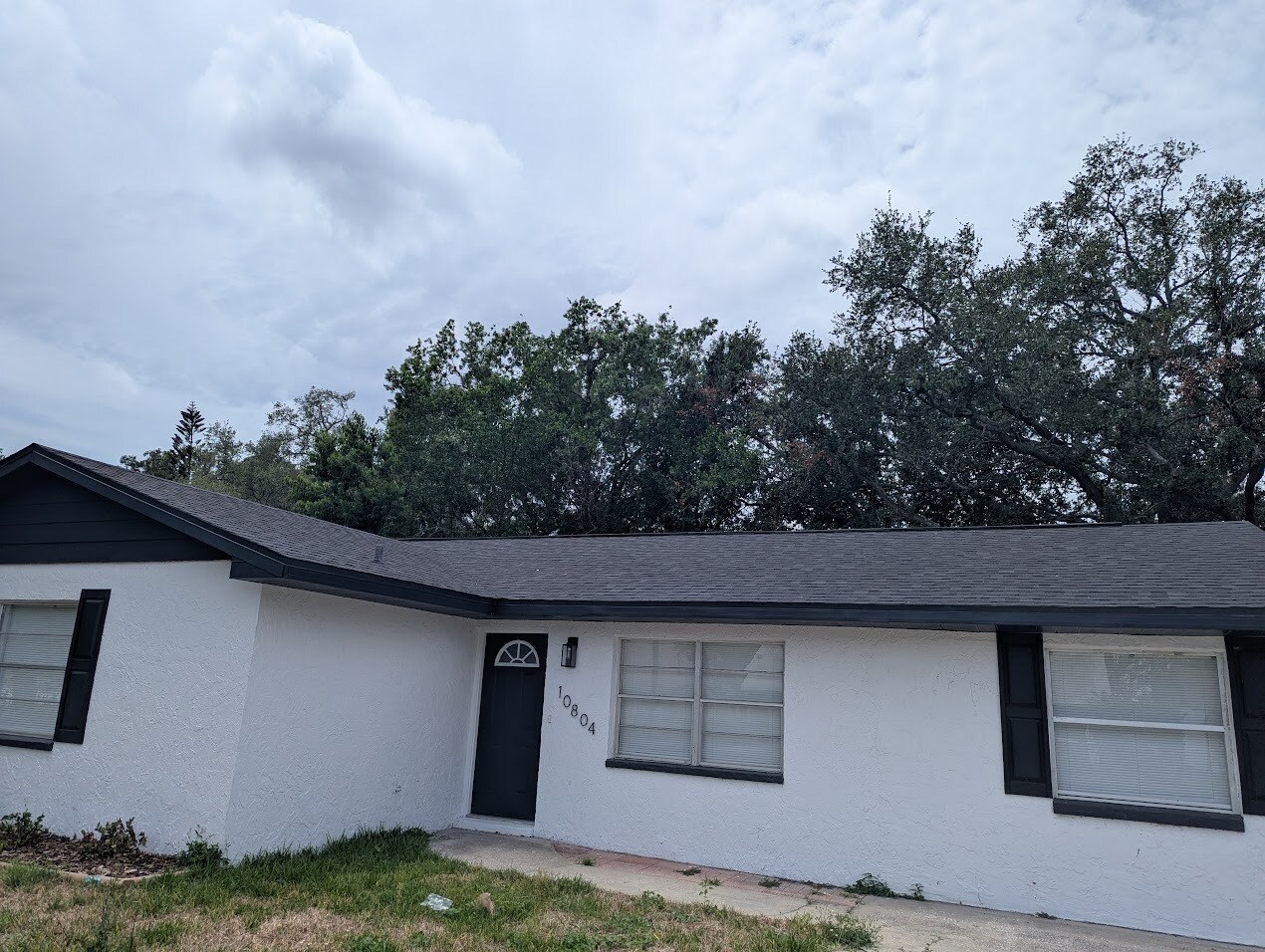Building Photo - 10804 N 53rd St