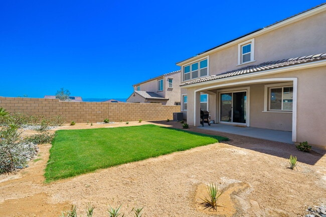 Building Photo - 35393 Sereno Ln