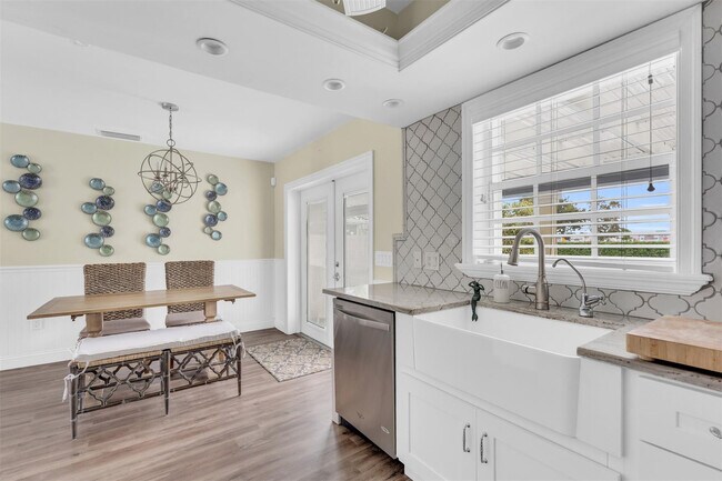 Building Photo - 9860 NW 3rd St