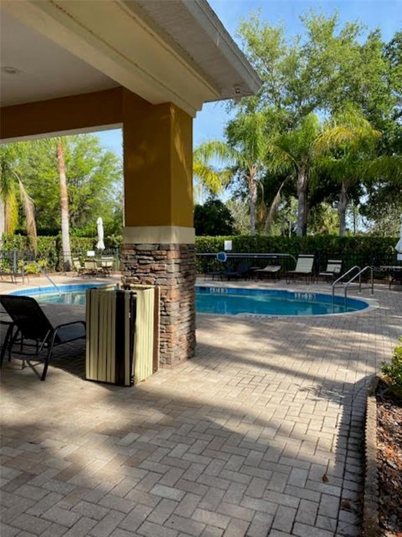 Building Photo - 13055 Tiger Eye Dr