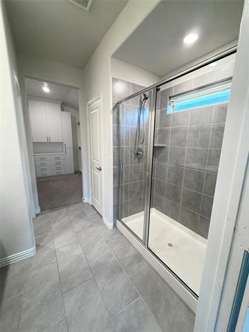 Building Photo - 10508 Big Lagoon Dr