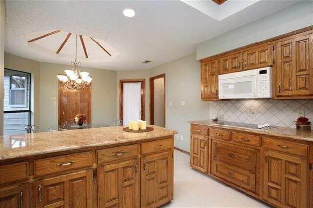 Building Photo - 2127 Windy Ridge Ln
