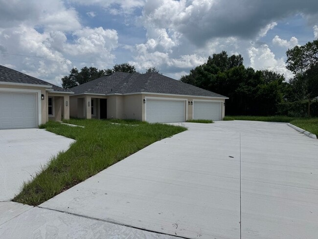 Building Photo - Brand New Duplexx Home for Rent