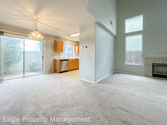 Primary Photo - 3 br, 2.5 bath House - 4871 Timepiece Cir