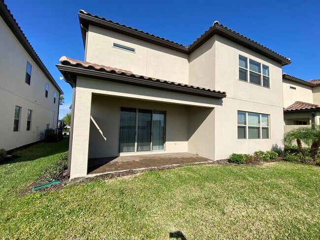 Building Photo - 11316 Lemon Lake Blvd