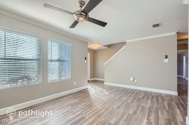 Building Photo - 4 br, 2.5 bath House - 1314 Windward Lane ...