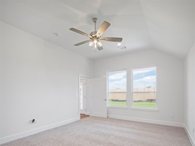 Building Photo - 12733 NW 2nd St