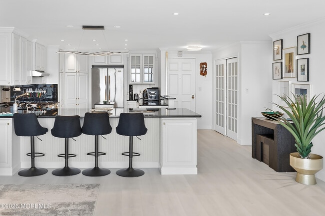 Building Photo - 55 Ocean Ave