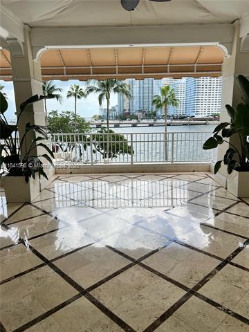 Building Photo - 701 Brickell Key Blvd