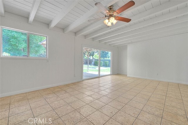 Building Photo - 518 N Platina Dr