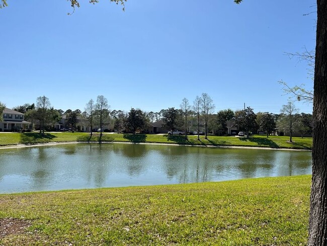 Building Photo - 12856 Salomon Cove Dr