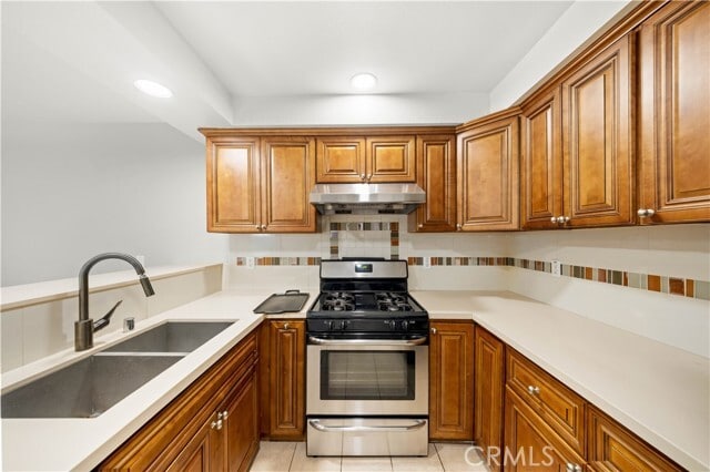 Building Photo - 78 N Sierra Bonita Ave