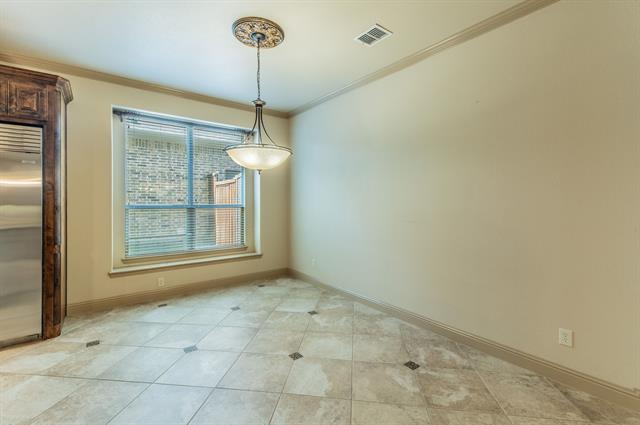 Building Photo - 7565 Rawlins Ln
