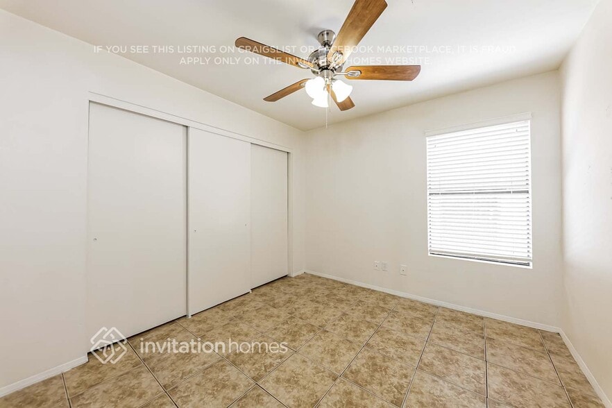 Building Photo - 4545 N 67th Ave
