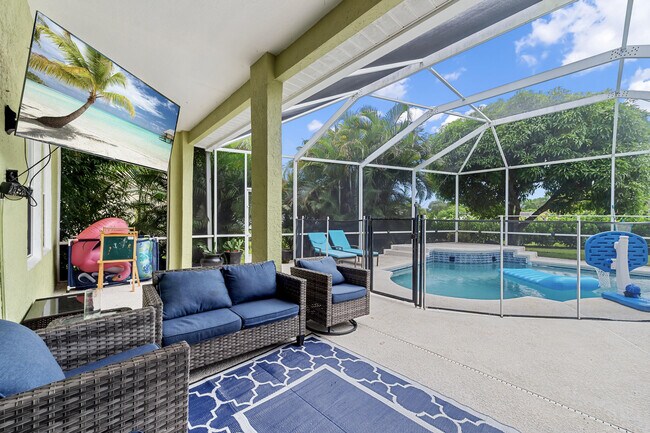 Building Photo - 3183 SW Ann Arbor Rd