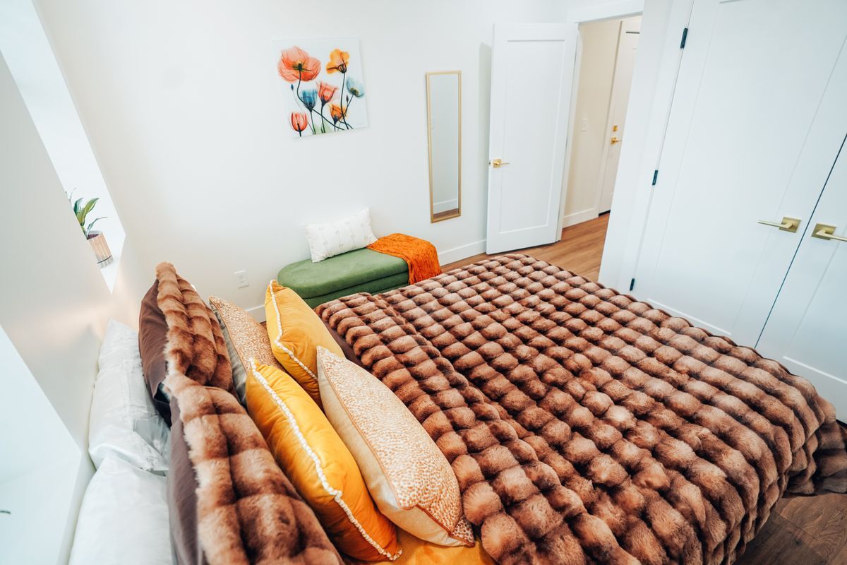 Building Photo - 110 Hotel St