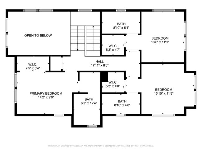 Building Photo - Spacious and Modern 3-bedroom, 3.5 bathroom in Seabright just minutes away from the Beach Boardwa...