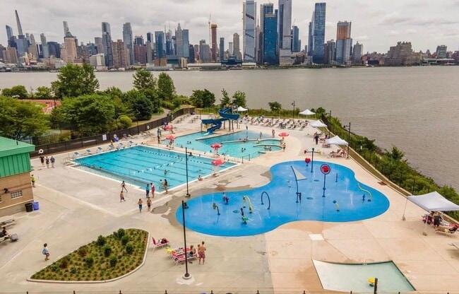 Building Photo - 56 Clifton Terrace