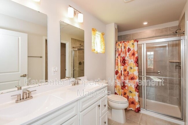 Building Photo - 185 Oakleigh Dr