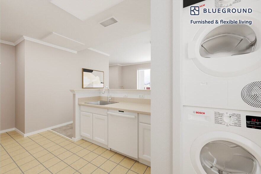 Building Photo - 1320 N Veitch St