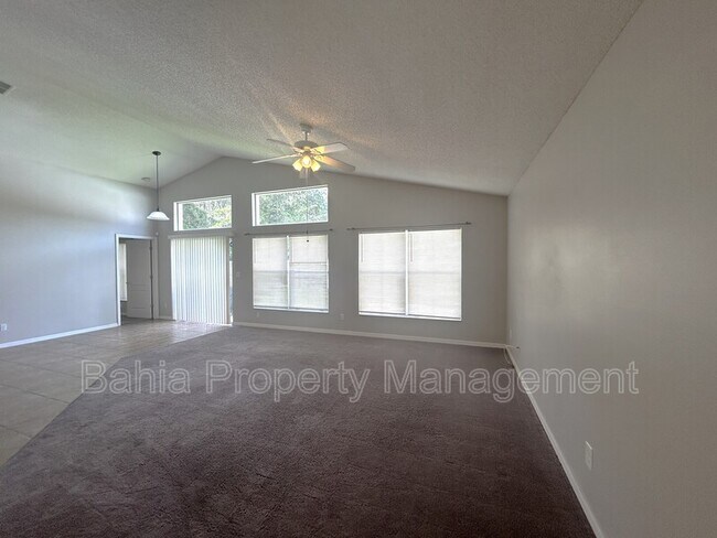 Building Photo - 1309 Horsemint Ln