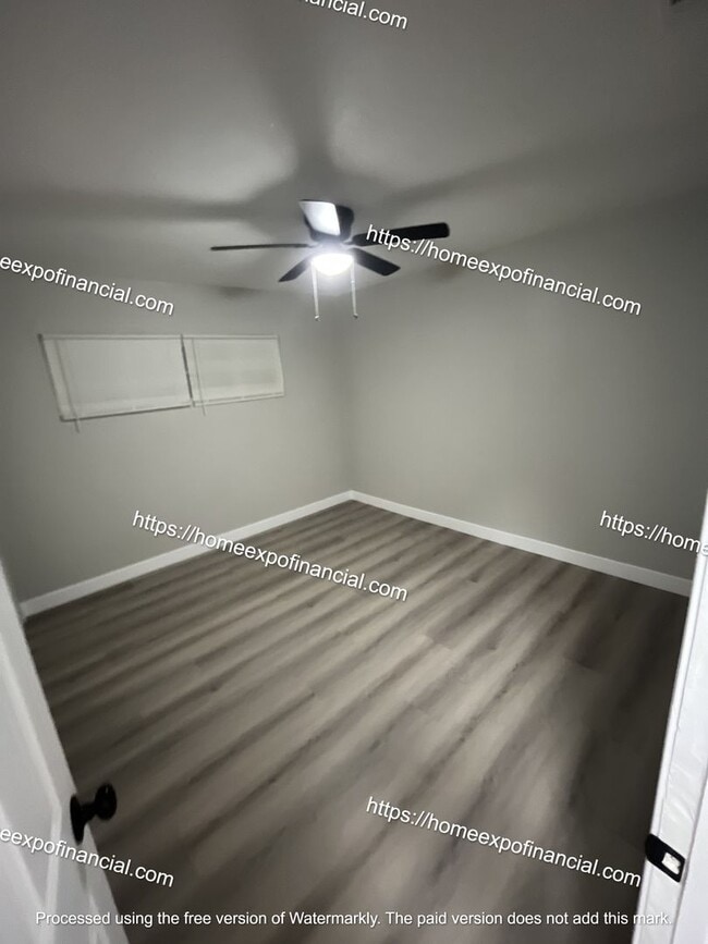 Building Photo - Nice Home For Rent