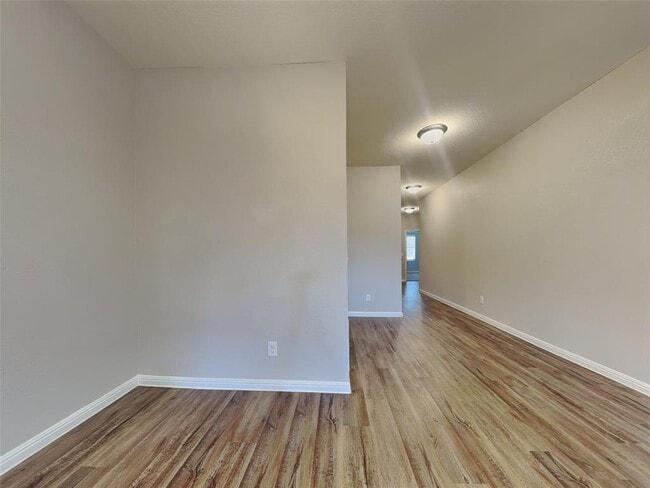 Building Photo - 871 Bunton Reserve Blvd