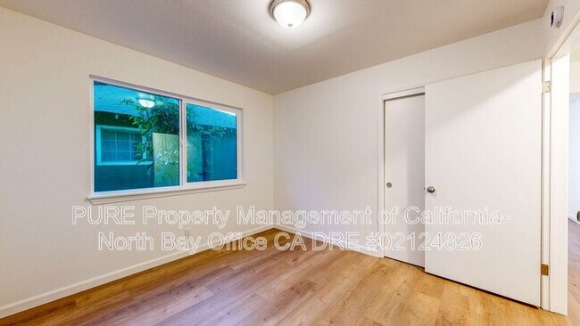 Building Photo - 353 E Robles Ave