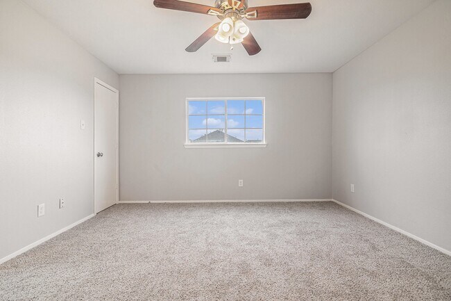 Building Photo - 1091 Verde Trails Dr