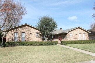 Building Photo - 6317 Rincon Way