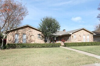 Building Photo - 6317 Rincon Way