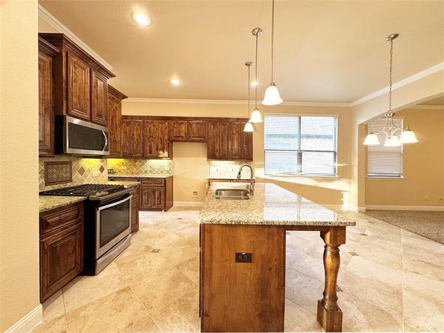 Building Photo - 8369 Blue Periwinkle Ln