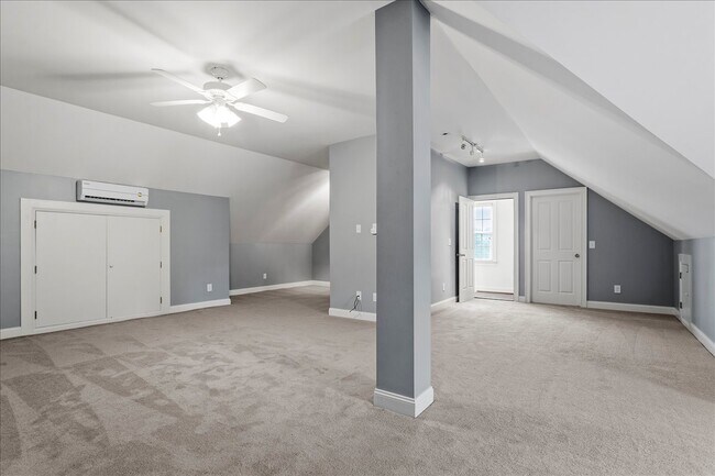 Building Photo - 106 Grannon Ct