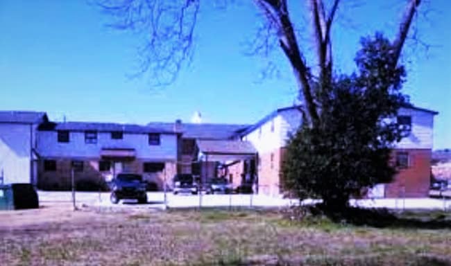 Building Photo - 212 Rayfield Wright St
