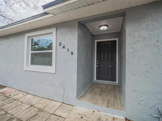 Primary Photo - 2419 Rio Pinar Lakes Blvd