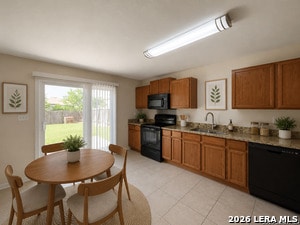 Building Photo - 6667 Beech Trail Dr