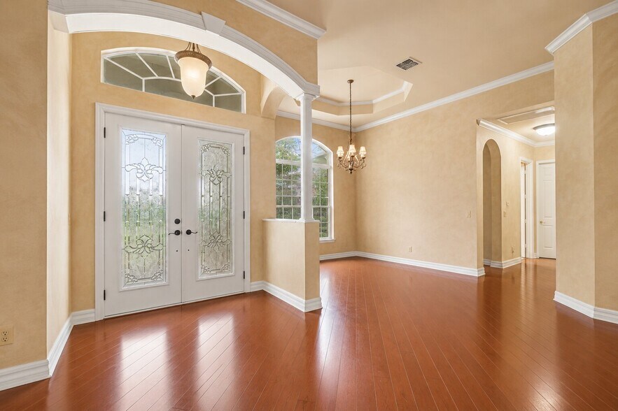 Building Photo - 20831 Copperhead Dr