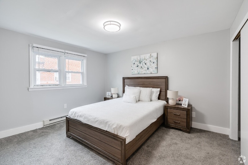 Building Photo - 1302 N Black Horse Pike