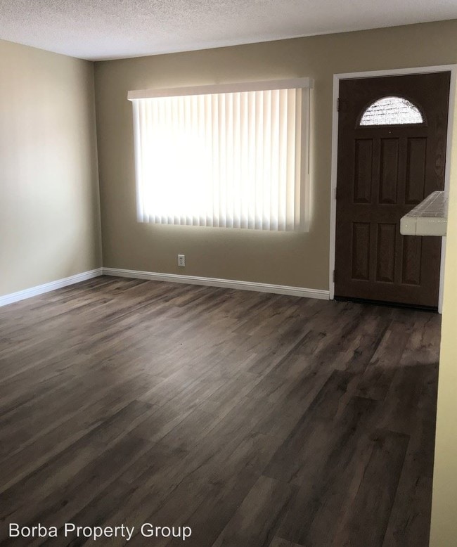 Building Photo - 1527 Torrance Blvd