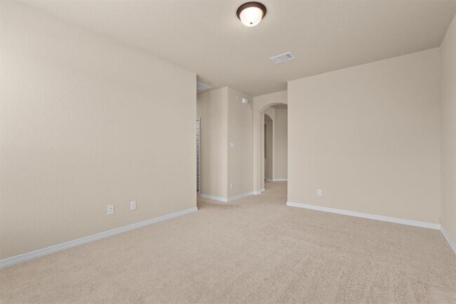 Building Photo - 19316 Chayton Cir