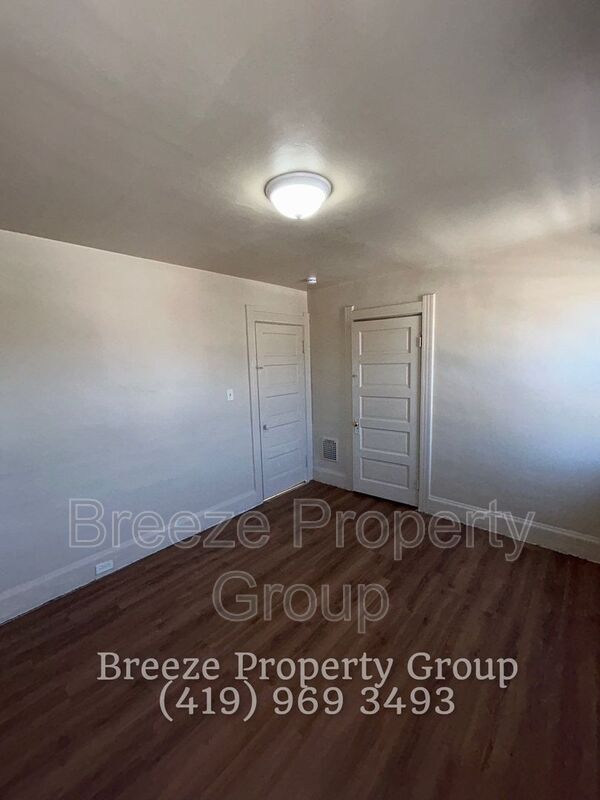 Building Photo - 1537 Remington St