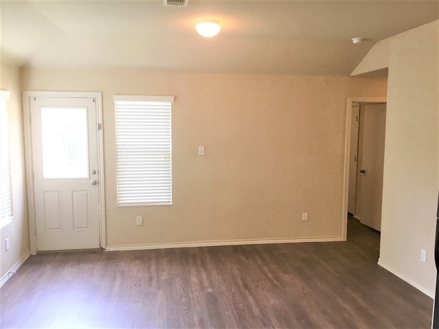 Building Photo - 2822 Wisner Cir