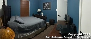 Building Photo - 54 Basin Elm