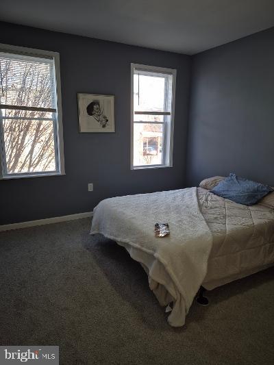 Building Photo - 2903 Jefferson St